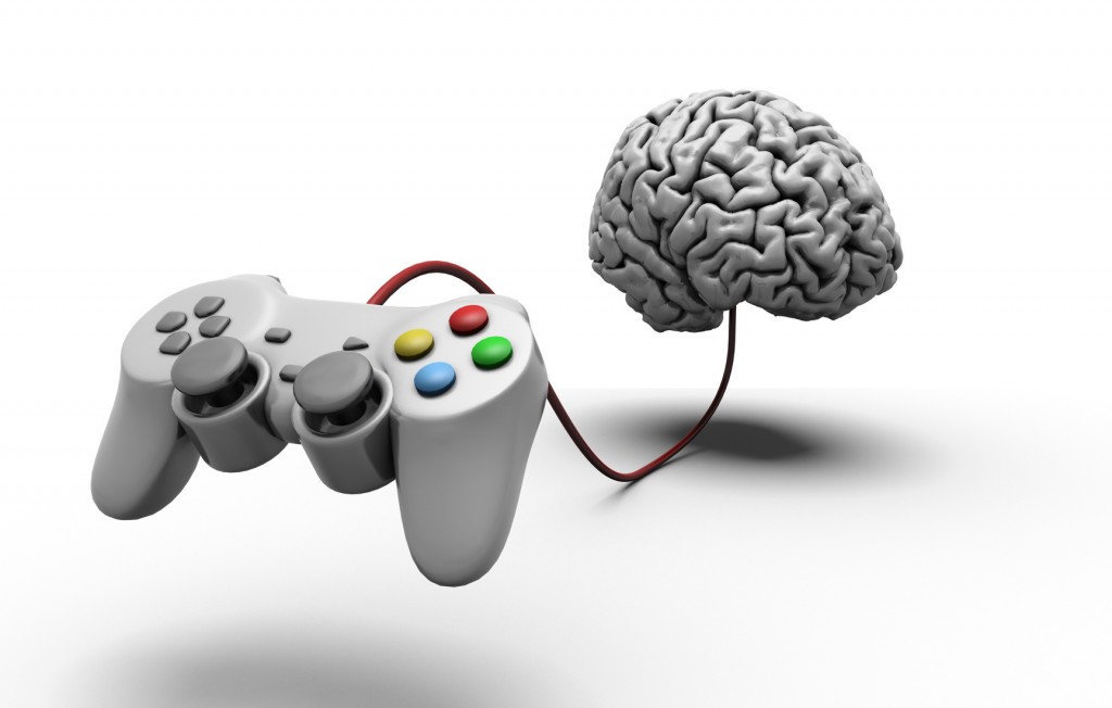 How video games fool you and make you addicted to them? (The Skinner Box)