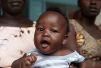 Children at risk of new ‘unexplained acute hepatitis’ outbreak – UN health agency |