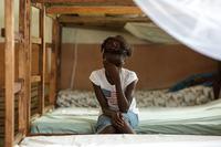 Sierra Leone: Female genital mutilation ‘amounts to torture,’ impunity must end |