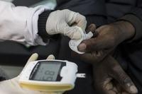 African Health Ministers announce ‘pivotal’ new strategy to combat communicable diseases |