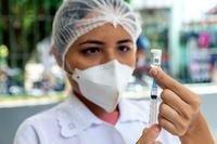 The end of the COVID-19 pandemic is in sight: WHO |