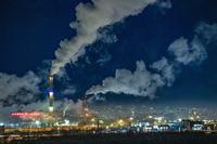 Pollution and climate change upsurge the risk of ‘climate penalty’ |