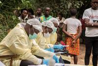 UN steps up post-COVID support in Africa; battles cholera in Malawi |