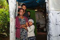 Sri Lanka: Devastating crisis for children, a ‘cautionary tale’ for South Asia  |