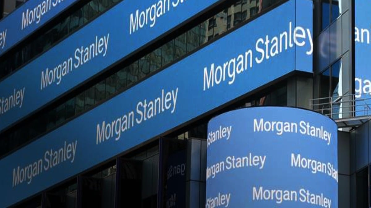 PAVA Indicator: Morgan Stanley’s New Tool to Divide ETH Users as ‘Believers’, ‘Speculators’