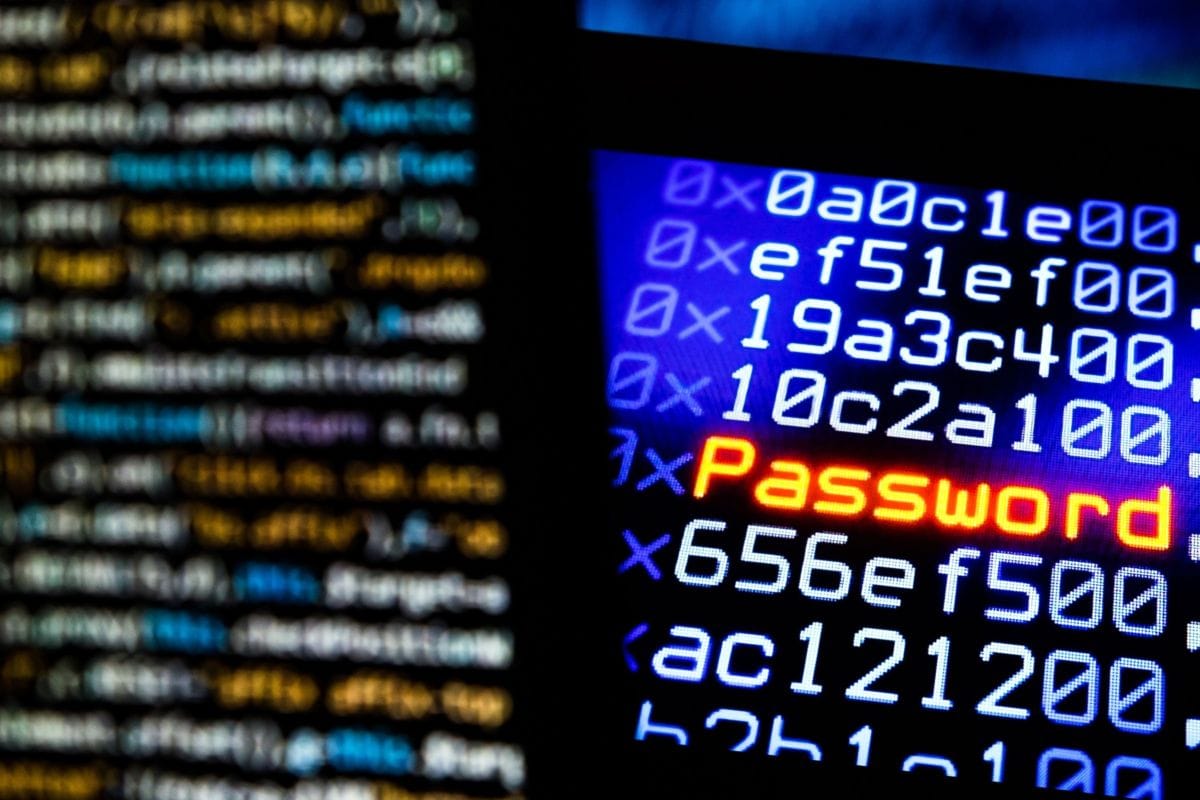 LastPass Faces Data Breach; Company Says No Passwords Taken: Details