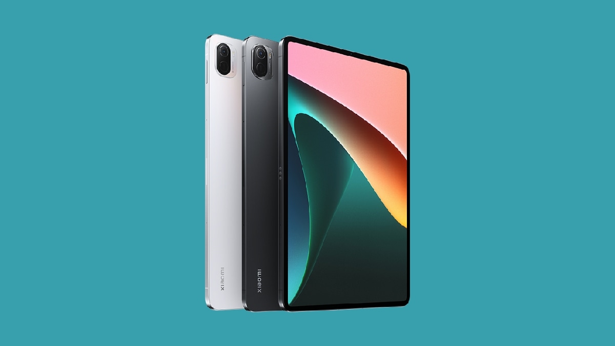 Redmi Pad 4G Bags China 3C Certification, Tipped to Feature MediaTek Helio G99 SoC: Details