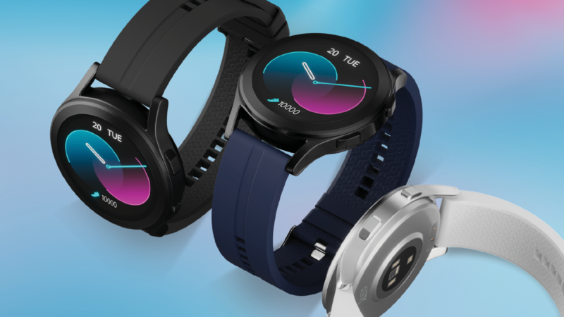 SENS, a 100% Made in India Wearable Brand, Is All Set to Disrupt the Indian Smart Wearables Market
