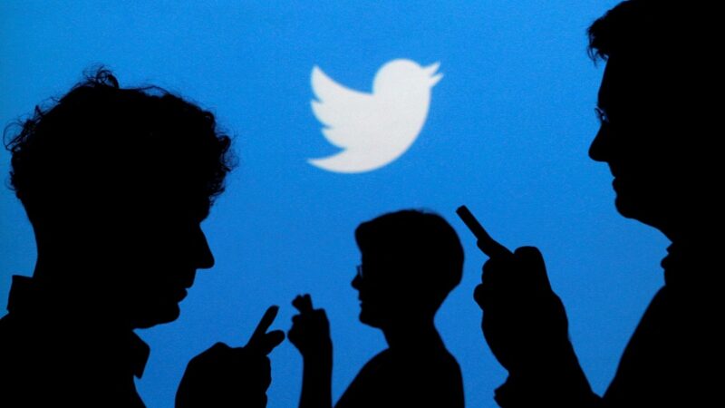 Twitter to Provide More Data to Research Groups Studying Content Moderation