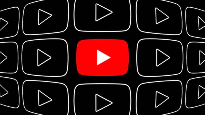 YouTube Shorts to Gain Shopping Features Amid Digital Ad Slowdown: Report