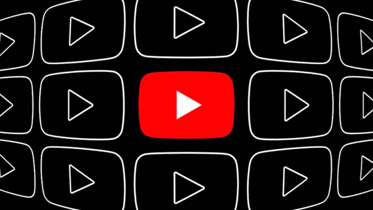 YouTube Shorts to Gain Shopping Features Amid Digital Ad Slowdown: Report