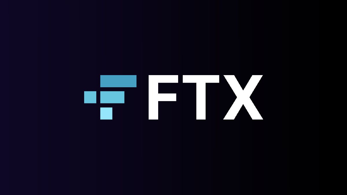 FTX Collapse: Global Regulators Set to Target Crypto Sector After Major Platform Crashes