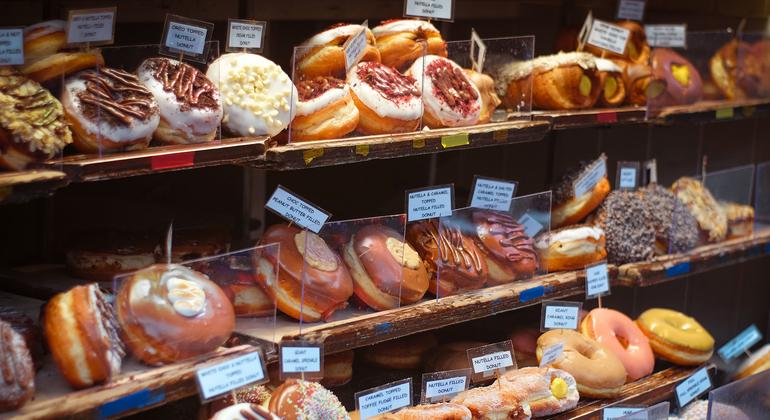 WHO calls for action to totally eliminate trans fat, ‘a toxic chemical that kills’