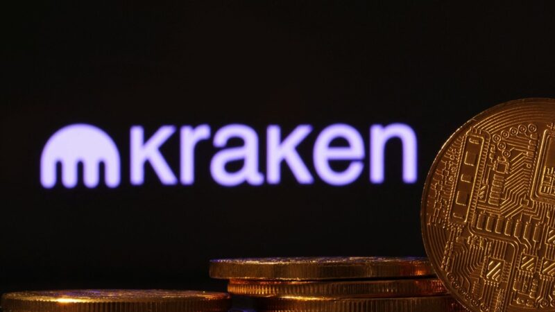 Kraken Crackdown: US SEC Targets Crypto ‘Staking’ as Crypto Firm Agrees to Shutter Unregistered Program