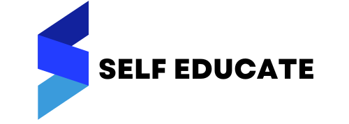 Self Educate